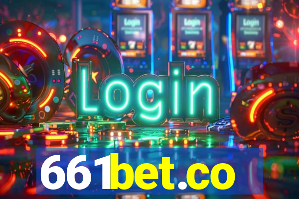 661bet.co