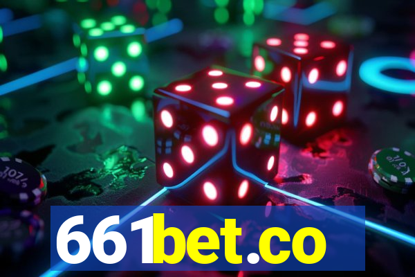 661bet.co