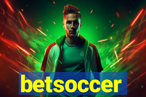 betsoccer