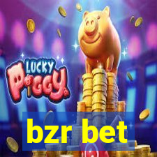 bzr bet