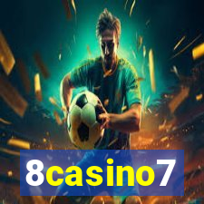 8casino7