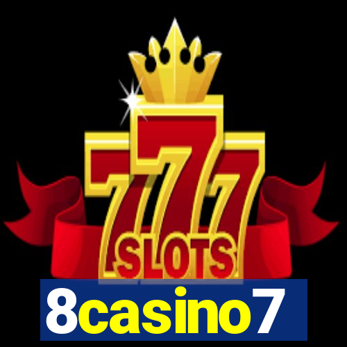 8casino7