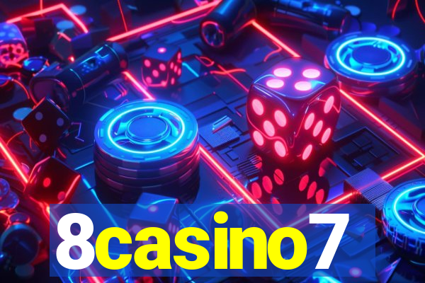 8casino7