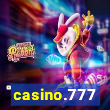 casino.777