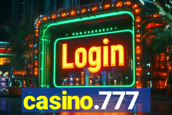 casino.777