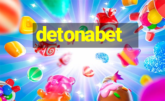 detonabet