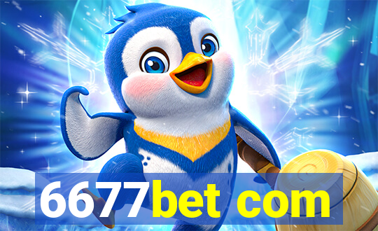 6677bet com