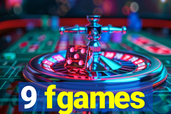 9 fgames