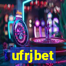 ufrjbet