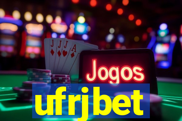 ufrjbet