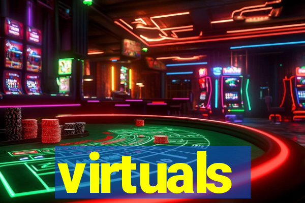 virtuals