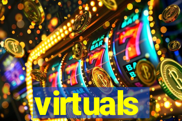 virtuals