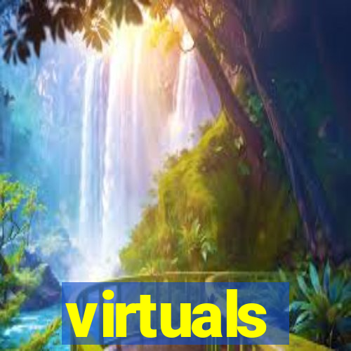 virtuals