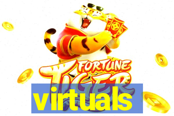 virtuals