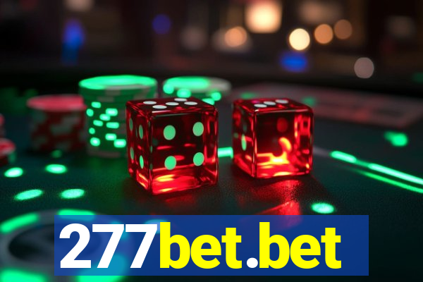 277bet.bet