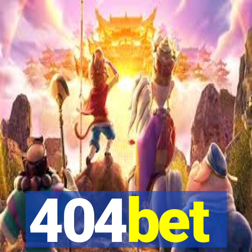 404bet