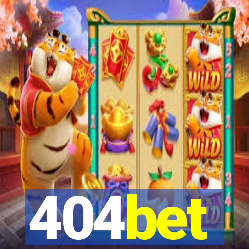 404bet