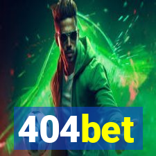 404bet