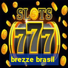 brezze brasil