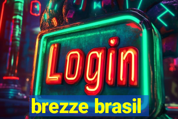 brezze brasil