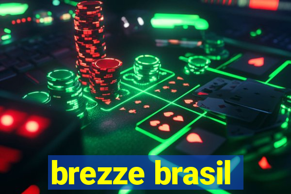 brezze brasil