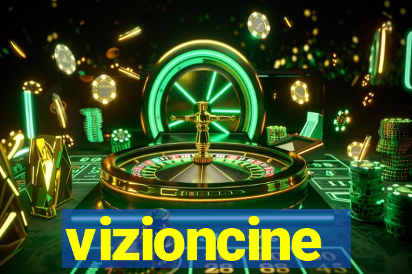 vizioncine