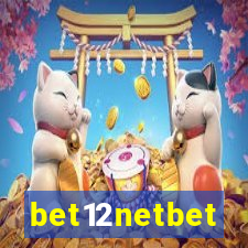 bet12netbet