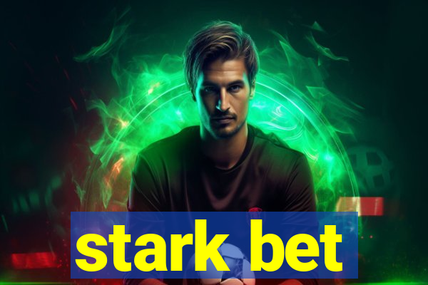 stark bet