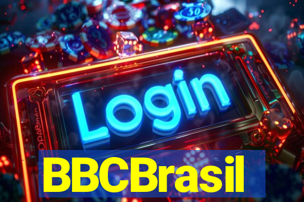 BBCBrasil