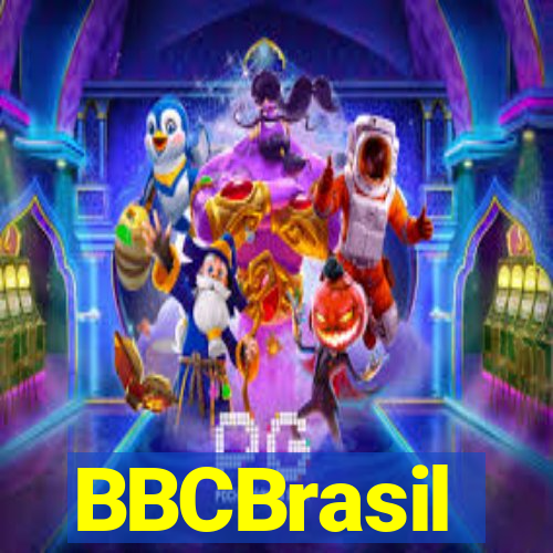 BBCBrasil