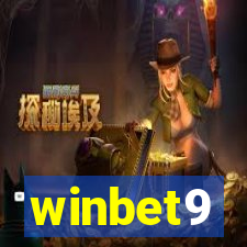 winbet9