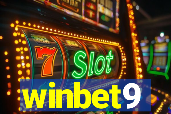 winbet9