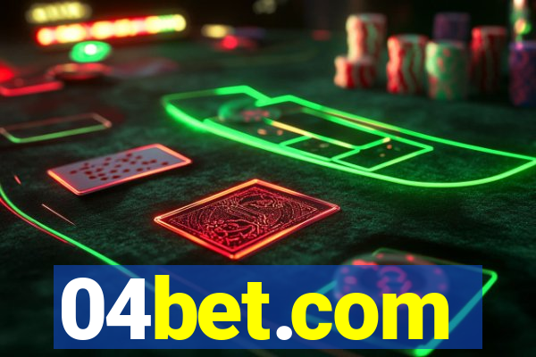 04bet.com