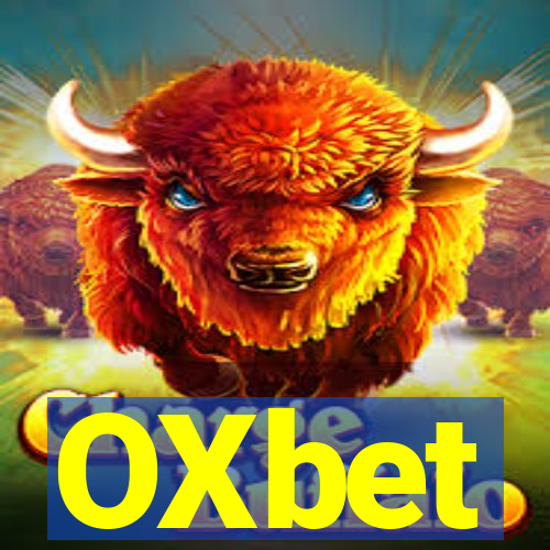 OXbet