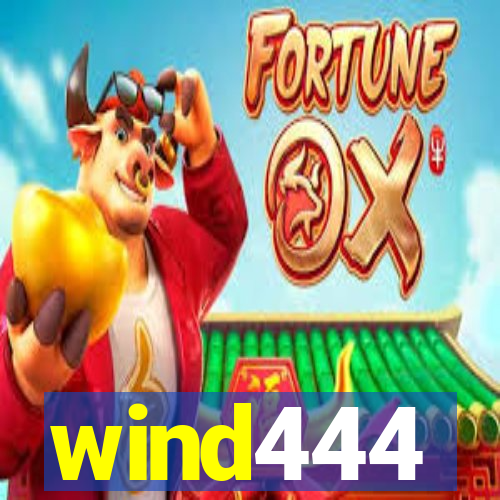 wind444