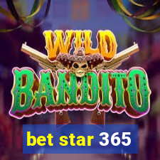 bet star 365