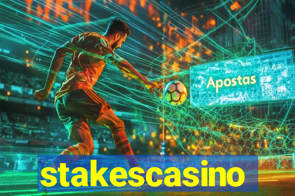 stakescasino