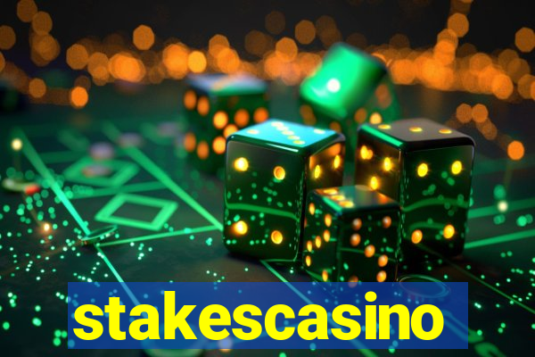 stakescasino