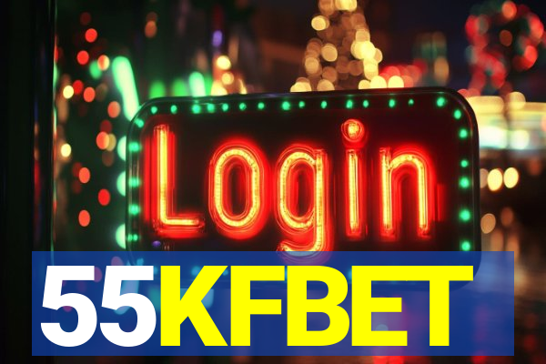 55KFBET