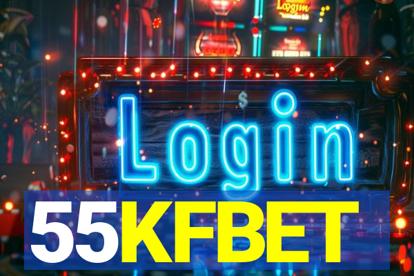 55KFBET