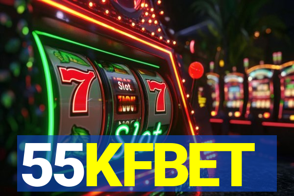 55KFBET