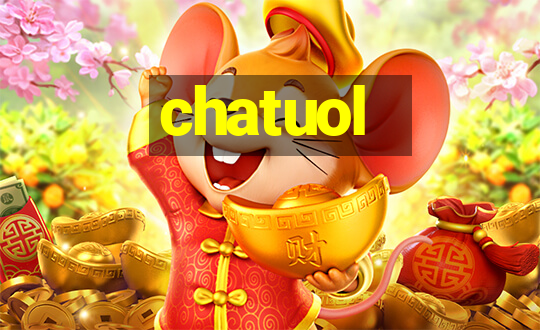 chatuol