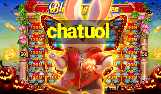 chatuol