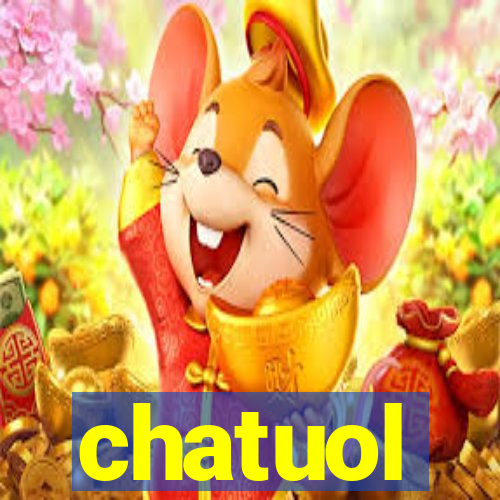 chatuol