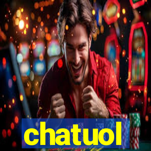 chatuol