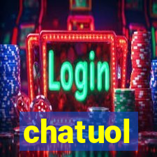 chatuol