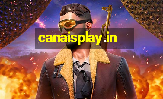 canaisplay.in