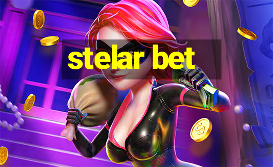 stelar bet