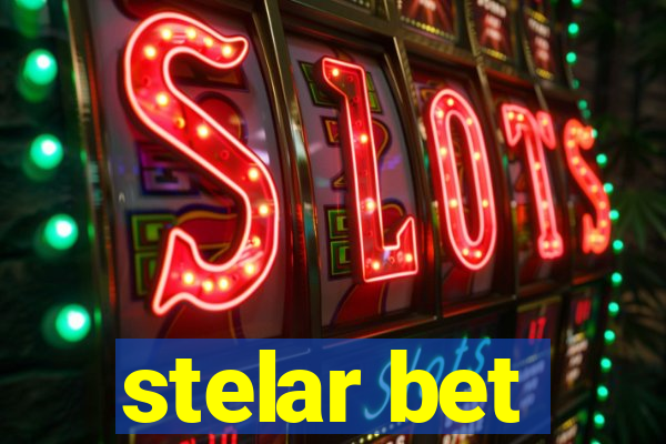 stelar bet