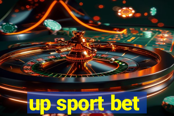 up sport bet